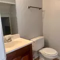 2 bedrooms apartment for rent in Azalea Park - East Orlando, Orlando