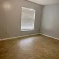 2 bedrooms apartment for rent in Azalea Park - East Orlando, Orlando