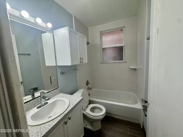 1 bedroom apartment for rent in Brooklyn JAX - Downtown JAX, Jacksonville