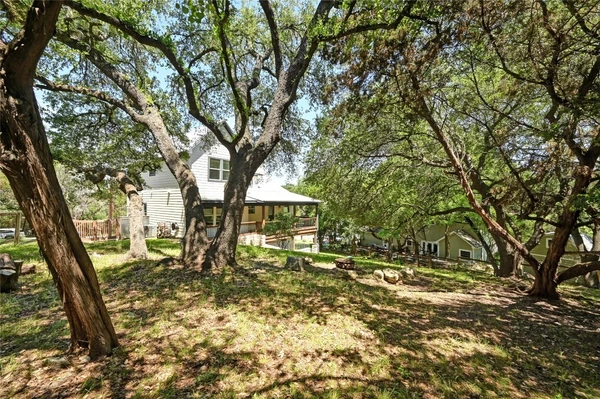 3 bedrooms apartment for rent in Steiner Ranch - West Austin, Austin