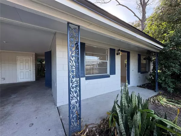 2 bedrooms apartment for rent in Rosemont - North Orlando, Orlando