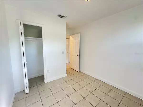 2 bedrooms apartment for rent in Rosemont - North Orlando, Orlando