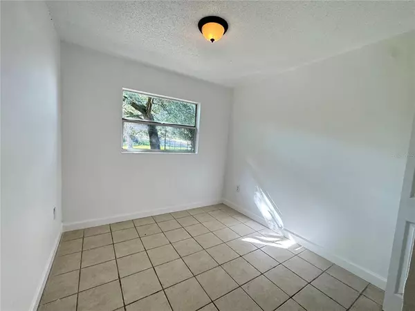 2 bedrooms apartment for rent in Rosemont - North Orlando, Orlando