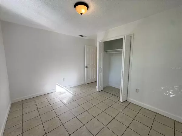 2 bedrooms apartment for rent in Rosemont - North Orlando, Orlando