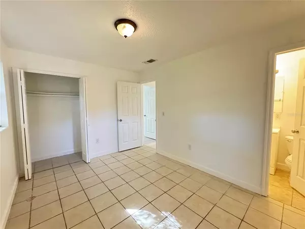 2 bedrooms apartment for rent in Rosemont - North Orlando, Orlando