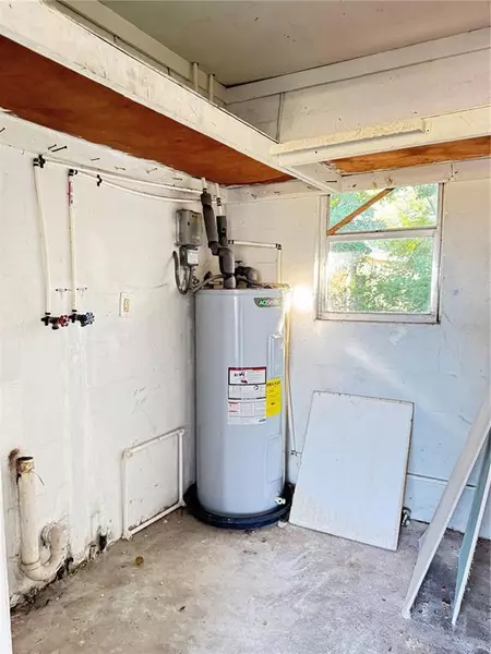 2 bedrooms apartment for rent in Rosemont - North Orlando, Orlando