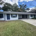 2 bedrooms apartment for rent in Rosemont - North Orlando, Orlando
