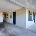 2 bedrooms apartment for rent in Rosemont - North Orlando, Orlando