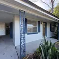 2 bedrooms apartment for rent in Rosemont - North Orlando, Orlando