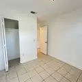 2 bedrooms apartment for rent in Rosemont - North Orlando, Orlando