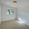 2 bedrooms apartment for rent in Rosemont - North Orlando, Orlando