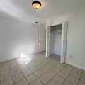 2 bedrooms apartment for rent in Rosemont - North Orlando, Orlando