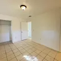 2 bedrooms apartment for rent in Rosemont - North Orlando, Orlando