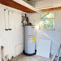 2 bedrooms apartment for rent in Rosemont - North Orlando, Orlando