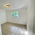 2 bedrooms apartment for rent in Rosemont - North Orlando, Orlando