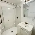 2 bedrooms apartment for rent in Rosemont - North Orlando, Orlando