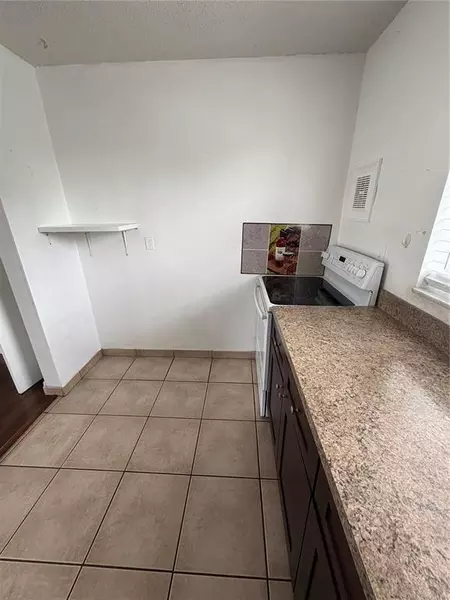 1 bedroom apartment for rent in Pine Hills - West Orlando, Orlando