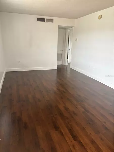 1 bedroom apartment for rent in Pine Hills - West Orlando, Orlando