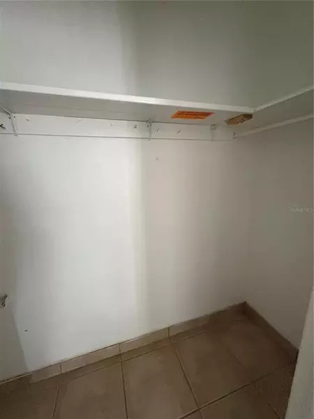 1 bedroom apartment for rent in Pine Hills - West Orlando, Orlando