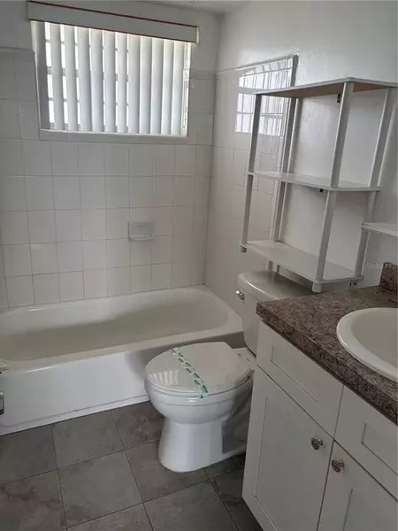 1 bedroom apartment for rent in Pine Hills - West Orlando, Orlando