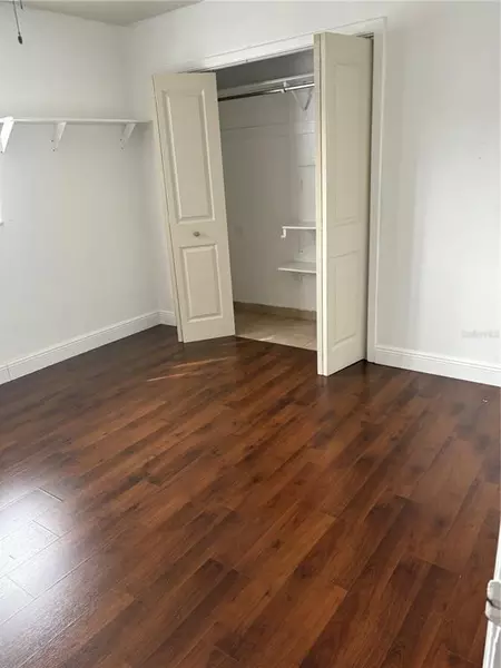 1 bedroom apartment for rent in Pine Hills - West Orlando, Orlando