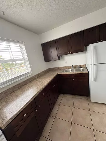 1 bedroom apartment for rent in Pine Hills - West Orlando, Orlando