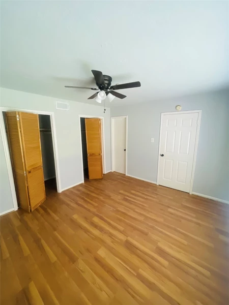 2 bedrooms apartment for rent in East Little York/ Homestead - Ne Houston, Houston