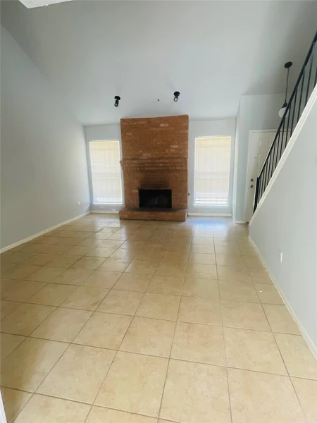 2 bedrooms apartment for rent in East Little York/ Homestead - Ne Houston, Houston