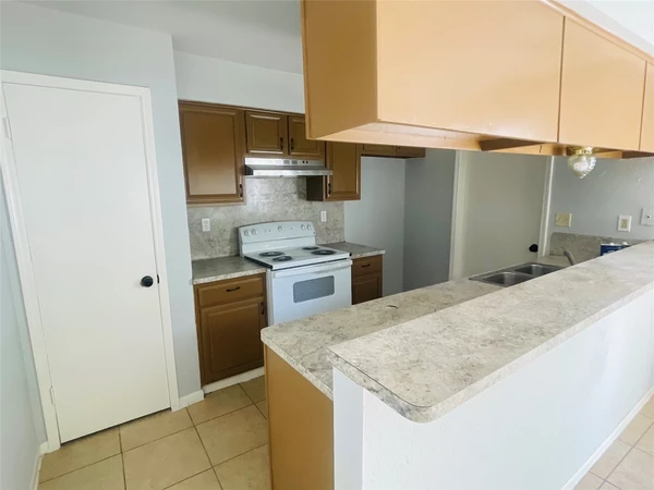 2 bedrooms apartment for rent in East Little York/ Homestead - Ne Houston, Houston