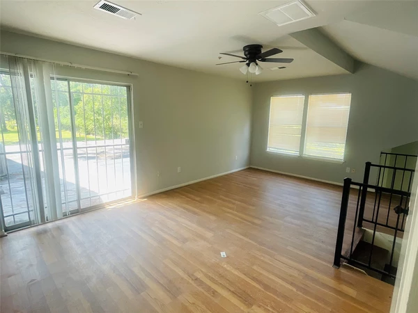 2 bedrooms apartment for rent in East Little York/ Homestead - Ne Houston, Houston