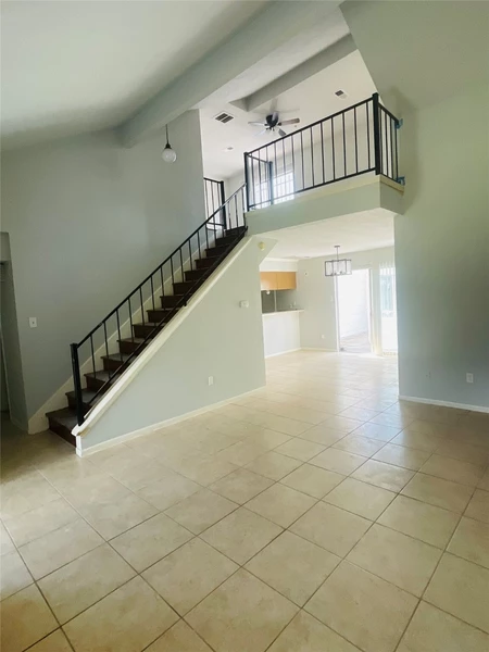 2 bedrooms apartment for rent in East Little York/ Homestead - Ne Houston, Houston