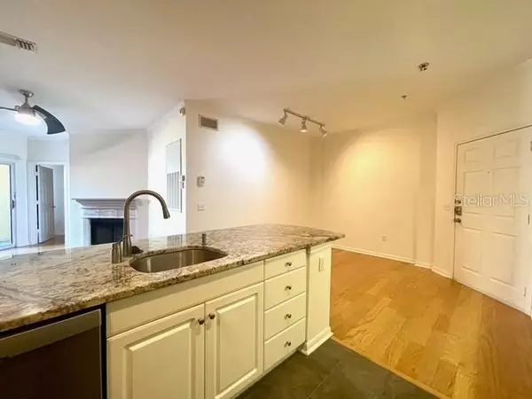 2 bedrooms apartment for rent in North Quarter - Central Orlando, Orlando