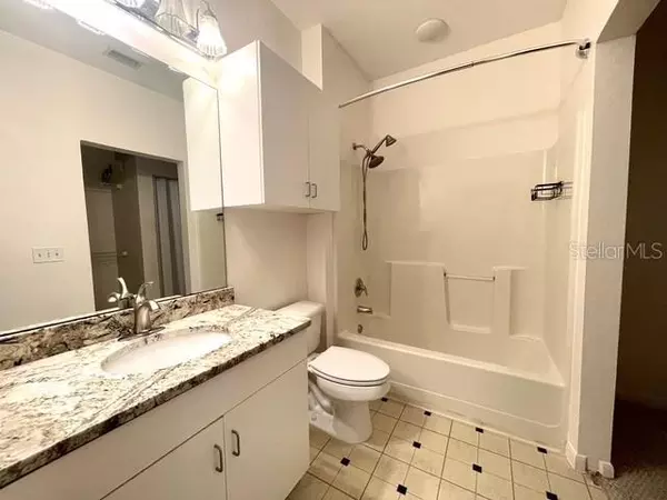 2 bedrooms apartment for rent in North Quarter - Central Orlando, Orlando