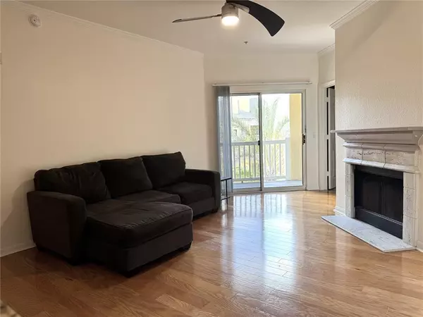 2 bedrooms apartment for rent in North Quarter - Central Orlando, Orlando