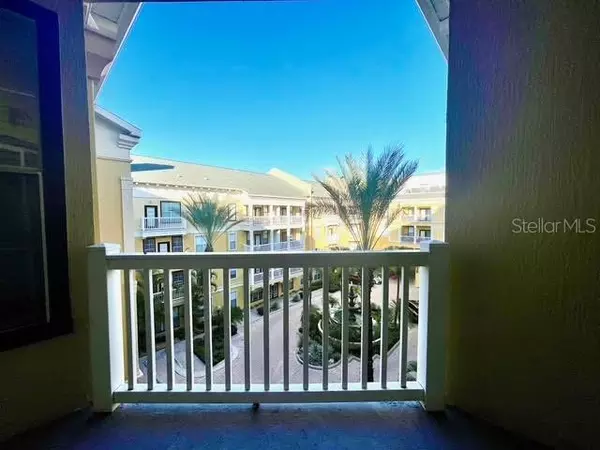 2 bedrooms apartment for rent in North Quarter - Central Orlando, Orlando