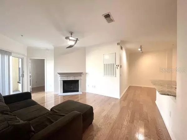 2 bedrooms apartment for rent in North Quarter - Central Orlando, Orlando