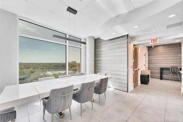 2 bedrooms apartment for rent in South Eola - Central Orlando, Orlando