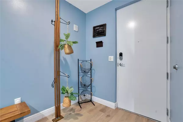 2 bedrooms apartment for rent in South Eola - Central Orlando, Orlando