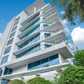 2 bedrooms apartment for rent in South Eola - Central Orlando, Orlando