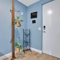 2 bedrooms apartment for rent in South Eola - Central Orlando, Orlando