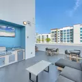 2 bedrooms apartment for rent in South Eola - Central Orlando, Orlando