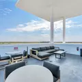 2 bedrooms apartment for rent in South Eola - Central Orlando, Orlando