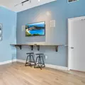 2 bedrooms apartment for rent in South Eola - Central Orlando, Orlando