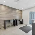 2 bedrooms apartment for rent in South Eola - Central Orlando, Orlando
