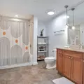 2 bedrooms apartment for rent in South Eola - Central Orlando, Orlando