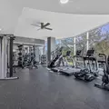2 bedrooms apartment for rent in South Eola - Central Orlando, Orlando