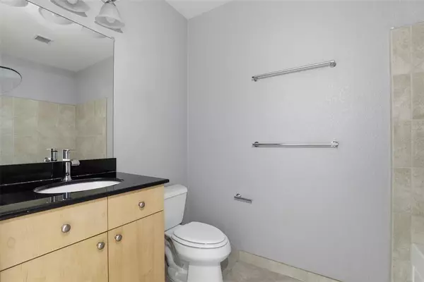 1 bedroom apartment for rent in Central Business District - Central Orlando, Orlando