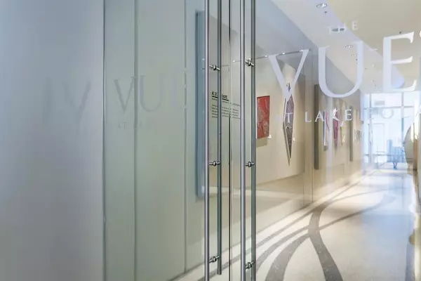 1 bedroom apartment for rent in Central Business District - Central Orlando, Orlando