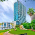1 bedroom apartment for rent in Central Business District - Central Orlando, Orlando