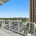 1 bedroom apartment for rent in Central Business District - Central Orlando, Orlando